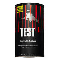 Animal Test (EU) - 21 pack