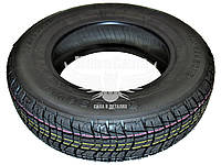 Автошина All Seasons 175/70R13 (Росава) Capitan ВС-48 (82T) ВС-48 175/70R13 All Seasons|