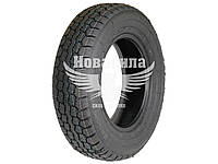 Автошина All Seasons 175/70R13 (Росава) БЦ-20 (82T) 175/70R13 All Seasons|