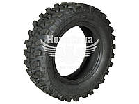 Автошина All Seasons 225/70R16 (COLLINS) CTCL MT/R (103S) 225/70R16 All Seasons|