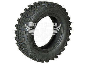 Автошина All Seasons 225/70R16 (COLLINS) CTCL MT/R (103S) 225/70R16 All Seasons