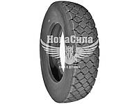 Автошина All Seasons 225/70R19,5 (Westlake) (2007р.) CM986 225/70R19,5 All Seasons|