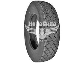 Автошина All Seasons 225/70R19,5 (Westlake) (2007р.)   CM986  225/70R19,5 All Seasons|