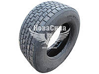 Автошина б/у 315/70R22,5 привідна (Michelin) (протектор 7мм.)   XZA2  315/70R22,5|