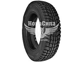 Автошина зима 155/70R13 (Estrada) Samurai (75T) 155/70R13 Зима<unk>