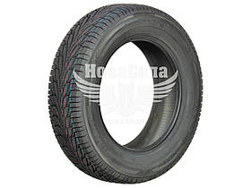 Автошина зима 185/65R15 (Estrada) Winterri XL (92T) 185/65R15 зима<unk>