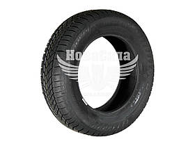 Автошина зима 195/65R15 (Matador) Nordica MP93 (91T) 195/65R15 Зима<unk>