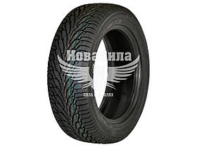 Автошина зима 205/55R16 (Estrada) Winterri WE XL (94H) 205/55R16 зІМА<unk>