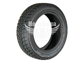 Автошина зима 205/55R16 (Premiorri) ViaMaggiore (91T) 205/55R16 зима<unk>