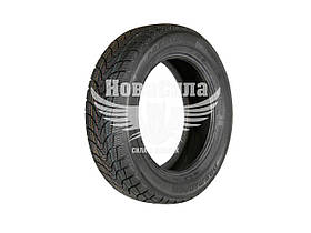 Автошина зима 205/60R16 (Premiorri) ViaMaggiore (92T) 205/60R16 зима<unk>