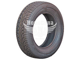 Автошина зима 205/65R16 (Estrada) Winterri WE XL (99T) 205/65R16 зима<unk>