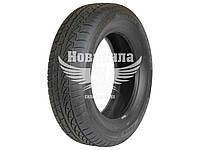 Автошина зима 205/65R16 (Petlas) Snowmaster W651 (95H) 53592 205/65R16 ЗИМА|