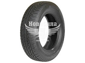 Автошина зима 205/65R16 (Petlas) Snowmaster W651 (95H)   53592  205/65R16 ЗИМА|