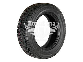 Автошина зима 215/60R16 (Estrada) Winterri WE XL (99H) 215/60R16 зима<unk>