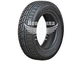 Автошина зима 215/60R16 (Premiorri) ViaMaggiore Z Plus (95H) 412F70PS1H2611N 215/60R16 зима<unk>