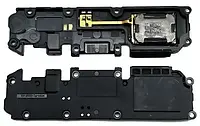 Динамік поліфонічний для Xiaomi Redmi 10C у рамці