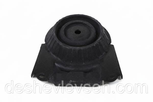 Опора амортизатора заднього/Ford Mondeo all, 12-17569-SX, (Stellox)
