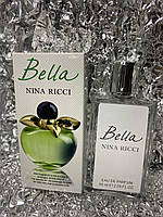 Парфюм женский Bella Nina Ricci 60 мл