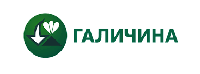 ДОБРИВА ТМ "ГАЛИЧИНА"