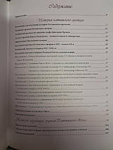 Колекція зброї Гатчинського палацу. Том I. Зброя Росії, Османської Імперії та країн Далекого Сходу., фото 3