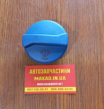 "Meyle" Кришка розширювального бачка Chery Amulet A15, ZAZ Forza