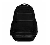 Спортивний рюкзак TITLE BLACK Barrage Backpack