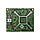 Відеокарта Nvidia Quadro M1200 4Gb для ноутбука Dell Precision 7510, 7520 (M017008BS2456-01) "Б/У", фото 2