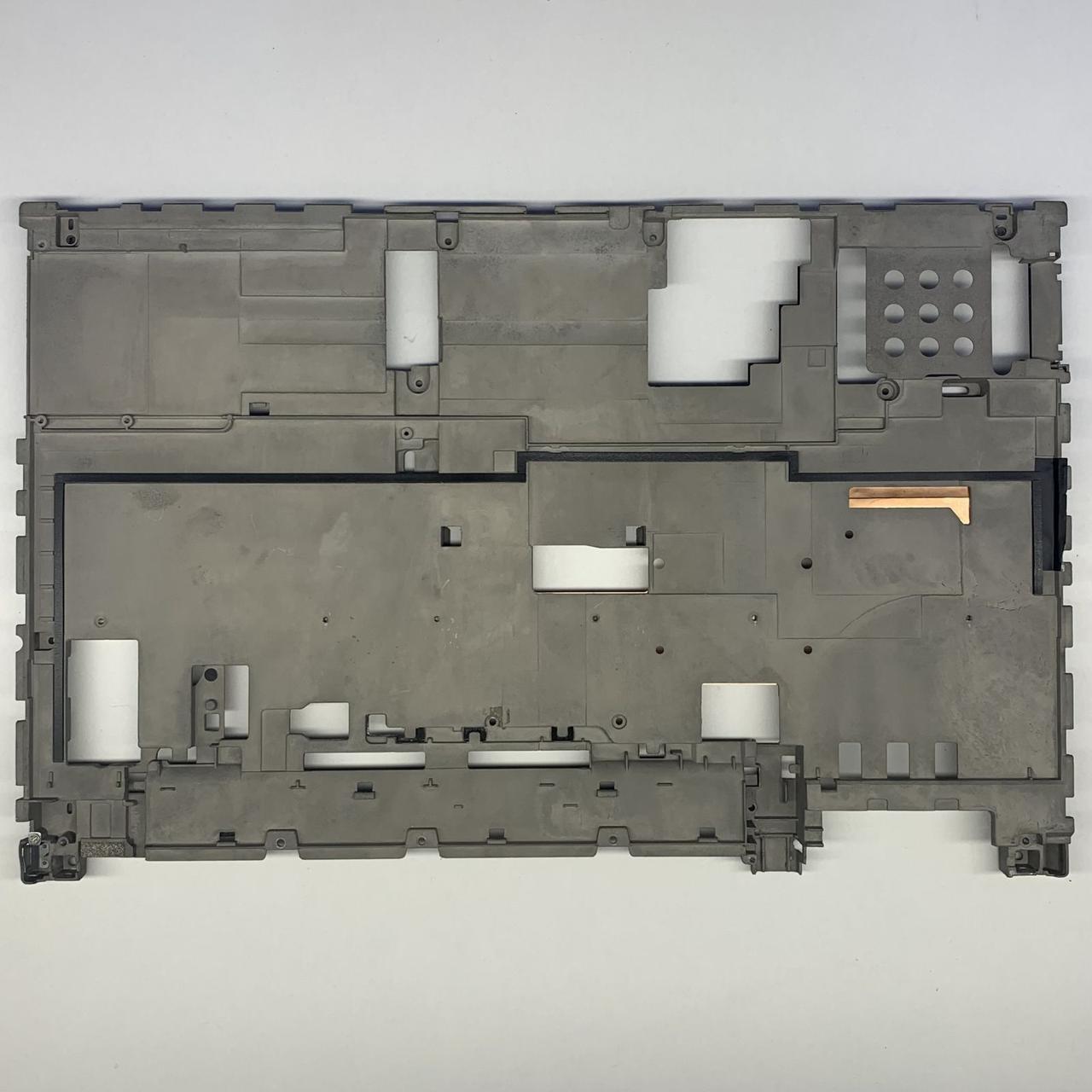 Внутрішня частина корпусу для ноутбука Lenovo Thinkpad W541 (00HM098) "Б/У"