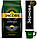 Оригінал! Кава в зернах Jacobs Espresso 1кг,  Німеччина (новий дизайн упаковки) 
Jacobs Cafe Espresso Strong 1кг, фото 7