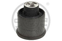 Сайлентблок подвески VW POLO (6R) / AUDI TT (8N9) / AUDI A3 (8L1) 1996-2022 г.