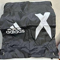 Сумка-мешок Adidas X / сумка для футбольной обуви