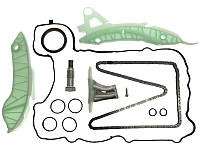 Ремонтный к-т ГРМ CITROEN DS5 / BMW 1 (F21) / PEUGEOT 408 / PEUGEOT RCZ 2004-2021 г.