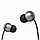 Навушники Xiaomi Mi Type-C Dual Magnetic Super Dynamic Unit Earphone, фото 3