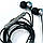 Навушники Xiaomi Mi Type-C Dual Magnetic Super Dynamic Unit Earphone, фото 7