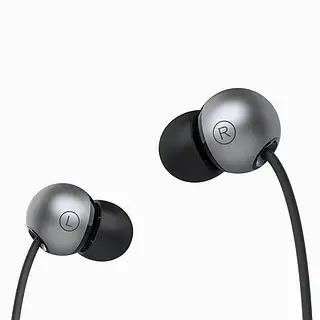 Xiaomi Mi Dual Magnetic Super Dynamic Unit Earphone 3.5mm ID 2100831656 399 Prom.ua
