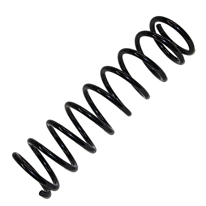 Задня пружина ВАЗ 2110, 2112, Пріора 2170, 2172 (2110-29127120) SATO tech CS1411R