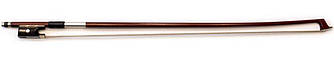 Смичок для скрипки STENTOR 1261/XF VIOLIN BOW STUDENT SERIES 1/4