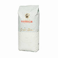 Кофе в зернах Garibaldi Gusto Dolce 1 кг Опт от 2 шт