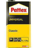 Клей Pattex Universal 5л.