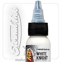 30 ml Eternal White Knight