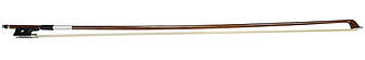 Смичок для скрипки STENTOR 1533/XA VIOLIN BOW 4/4