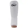 Захист на ноги Twins 1125 розмір M білий, фото 2