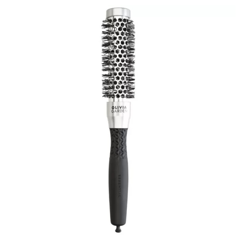 Термобрашинг Olivia Garden Pro Thermal 25 мм