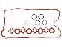 Прокладка клапанной крышки OPEL MOVANO A (X70) 1996-2015 г.