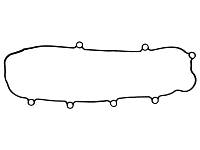 Прокладка клапанной крышки PEUGEOT 307 / CITROEN C4 (LC_) 1993-2015 г.