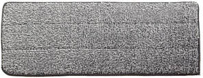 Запасна насадка для швабри Supretto Easy Mop 207479, фото 4