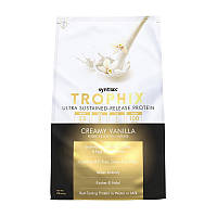 Syntrax Trophix (907 g, creamy vanilla)