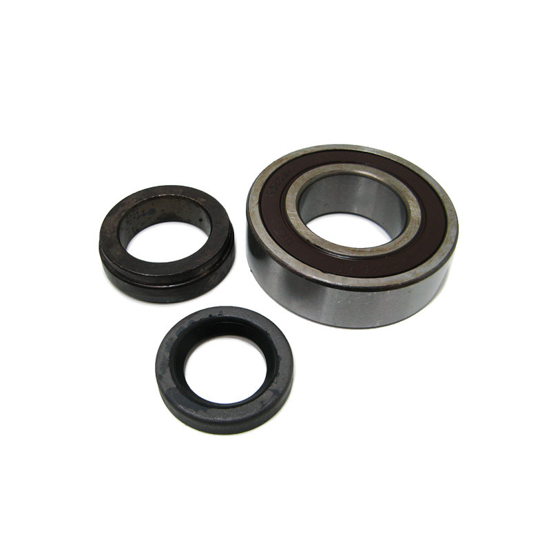 Підшипник напівосі 2121