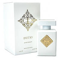 Initio Parfums Prives Musk Therapy 90 ml (Original Pack) унисекс духи Инитио Парфюм Прайвс Маск Терапия 90 мл