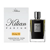 Kilian Smoking Hot 100 ml (TESTER) Чоловічі/Жінні парфуми Киліан Смокінг Хот 100 мл (ТЕСТЕР) парфумована